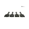 Bielle TRIUMPH SPRINT ST 955 1999-2004
