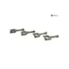 Bielle TRIUMPH SPRINT ST 955 1999-2004