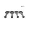 Bielle TRIUMPH SPRINT ST 955 1999-2004