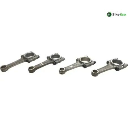 Bielle TRIUMPH SPRINT ST 955 1999-2004