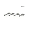 Bielle TRIUMPH SPRINT ST 955 1999-2004