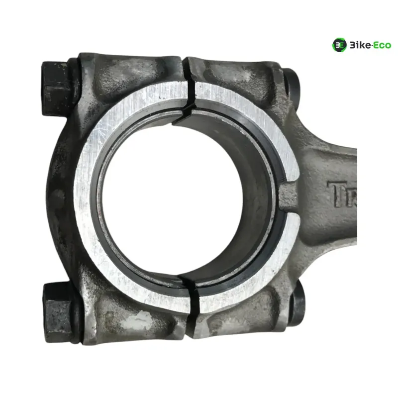 Bielle TRIUMPH SPRINT ST 955 1999-2004