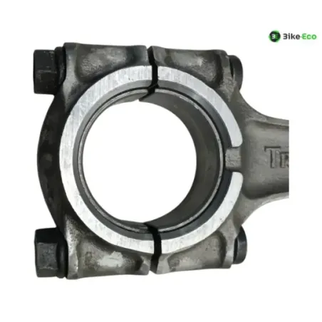 Bielle TRIUMPH SPRINT ST 955 1999-2004