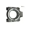 Bielle TRIUMPH SPRINT ST 955 1999-2004