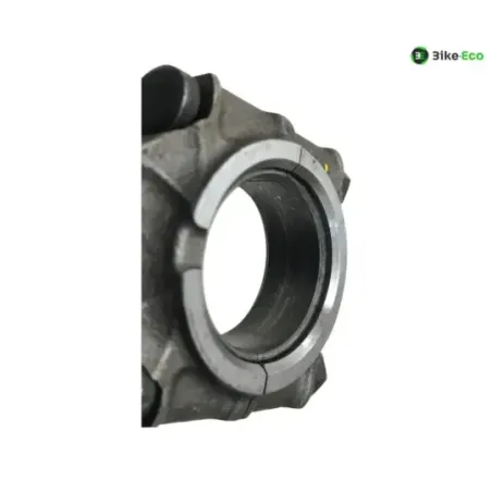 Bielle TRIUMPH SPRINT ST 955 1999-2004