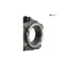 Bielle TRIUMPH SPRINT ST 955 1999-2004