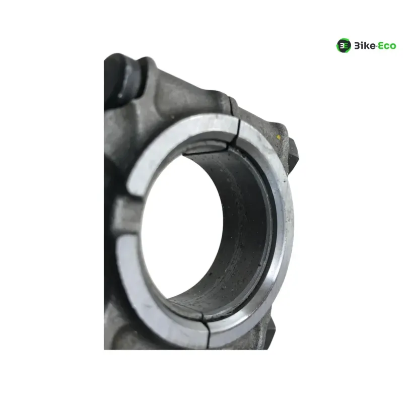 Bielle TRIUMPH SPRINT ST 955 1999-2004