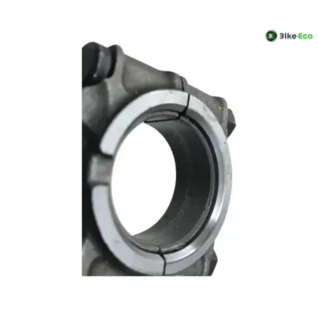 Bielle TRIUMPH SPRINT ST 955 1999-2004