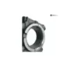 Bielle TRIUMPH SPRINT ST 955 1999-2004