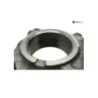 Bielle TRIUMPH SPRINT ST 955 1999-2004