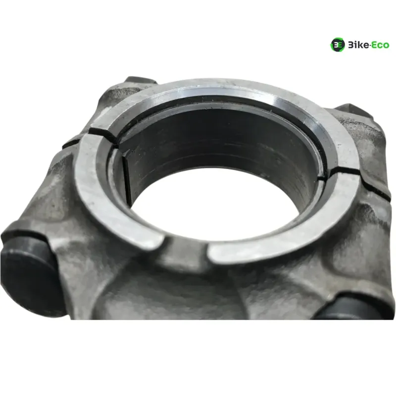 Bielle TRIUMPH SPRINT ST 955 1999-2004
