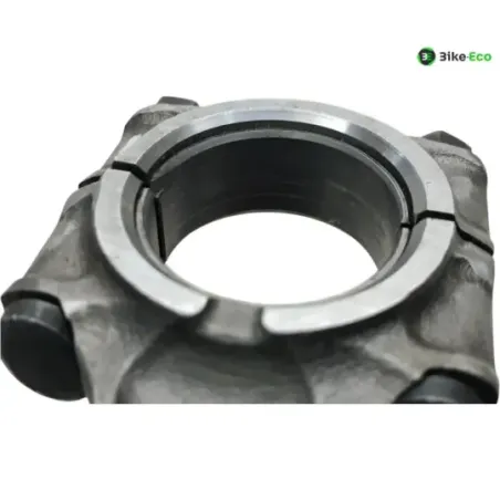 Bielle TRIUMPH SPRINT ST 955 1999-2004