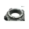 Bielle TRIUMPH SPRINT ST 955 1999-2004