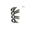 Bielle TRIUMPH SPRINT ST 955 1999-2004