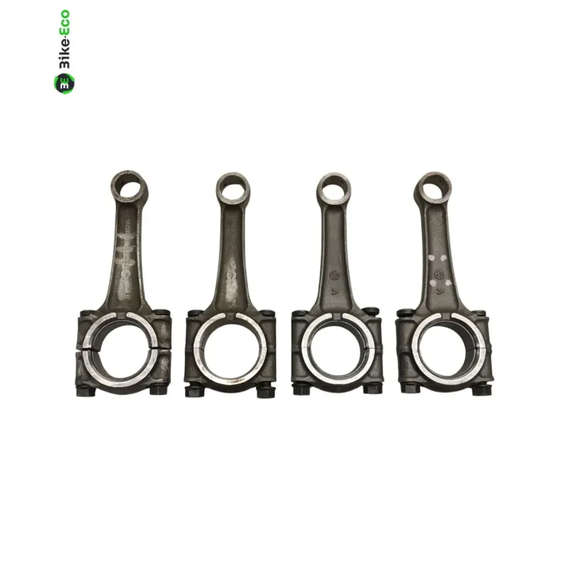 Bielle TRIUMPH SPRINT ST 955 1999-2004