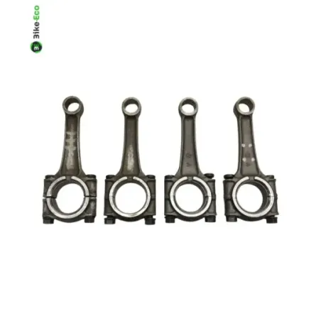 Bielle TRIUMPH SPRINT ST 955 1999-2004