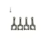 Bielle TRIUMPH SPRINT ST 955 1999-2004