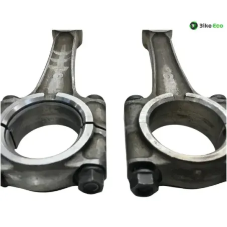 Bielle TRIUMPH SPRINT ST 955 1999-2004