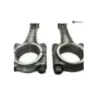 Bielle TRIUMPH SPRINT ST 955 1999-2004