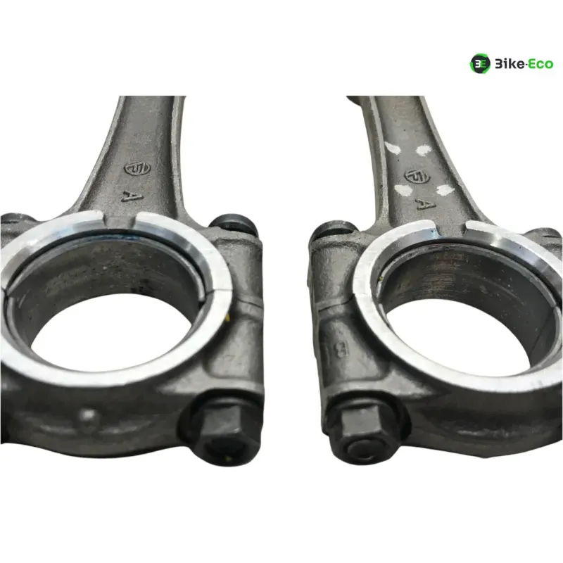 Bielle TRIUMPH SPRINT ST 955 1999-2004
