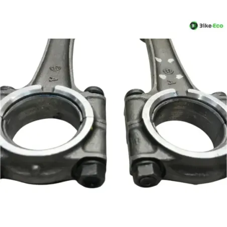 Bielle TRIUMPH SPRINT ST 955 1999-2004