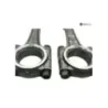 Bielle TRIUMPH SPRINT ST 955 1999-2004