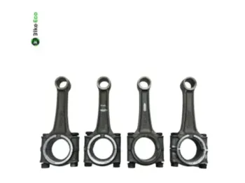 Bielle TRIUMPH SPRINT ST 955 1999-2004
