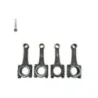 Bielle TRIUMPH SPRINT ST 955 1999-2004