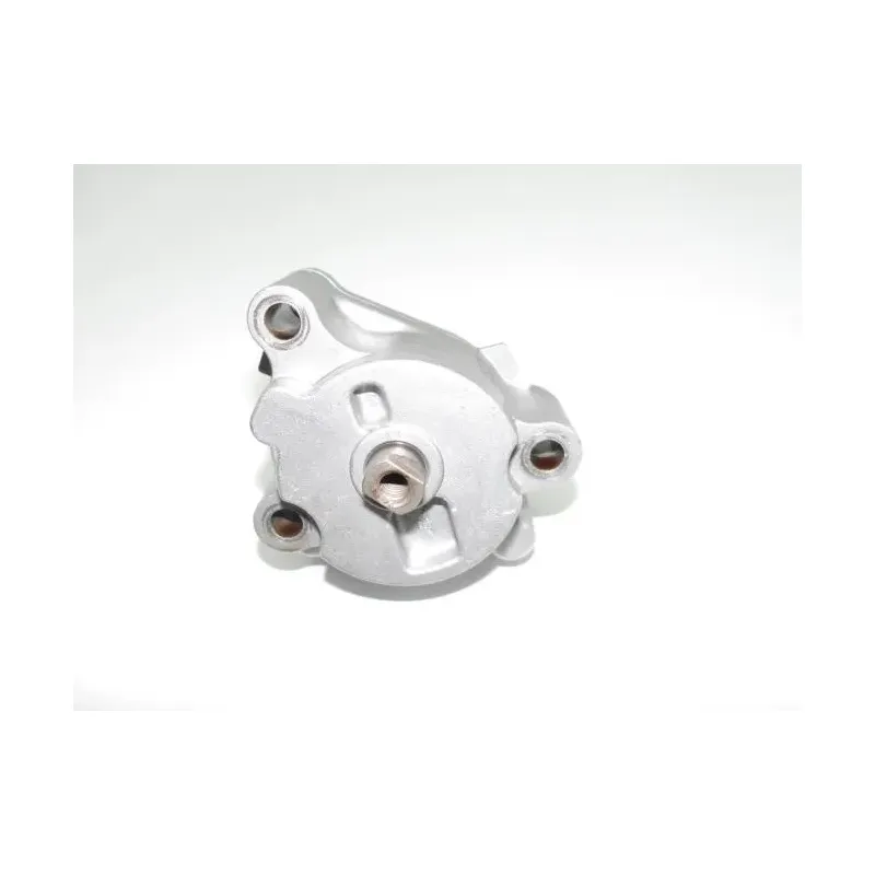 Pompe a huile TRIUMPH SPEED FOUR 600 2002 - 2006