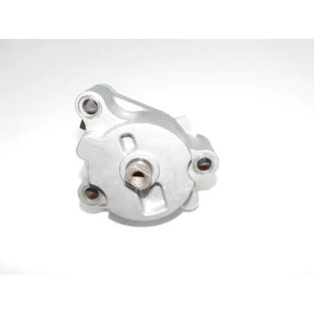 Pompe a huile TRIUMPH SPEED FOUR 600 2002 - 2006