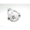 Pompe a huile TRIUMPH SPEED FOUR 600 2002 - 2006