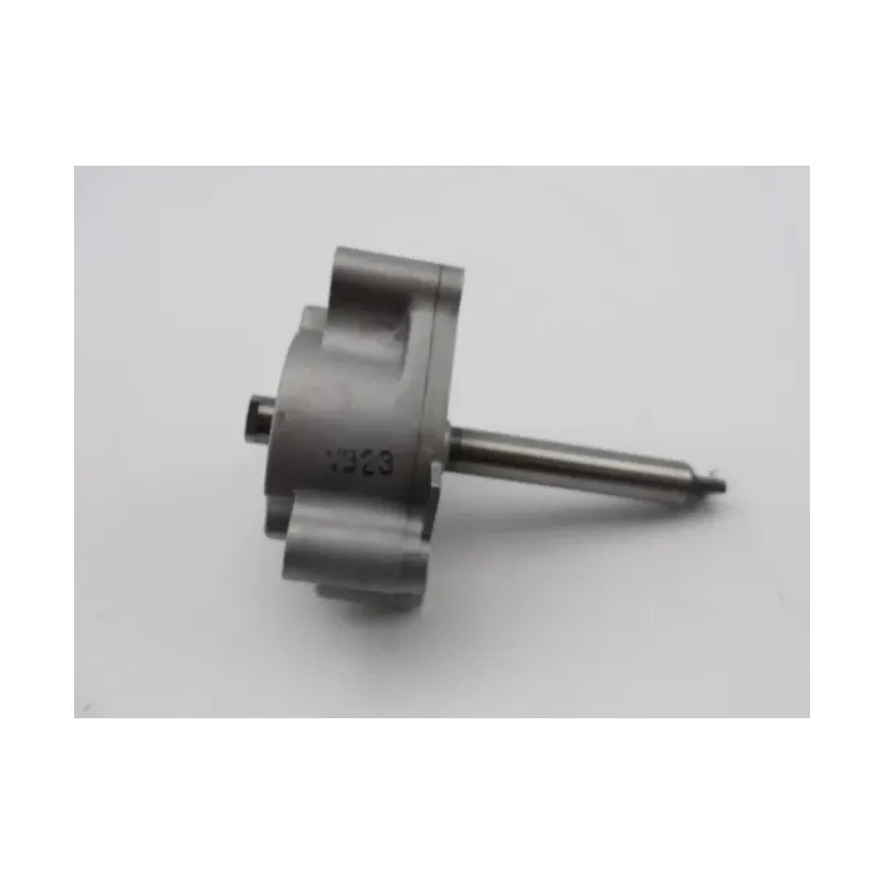 Pompe a huile TRIUMPH SPEED FOUR 600 2002 - 2006