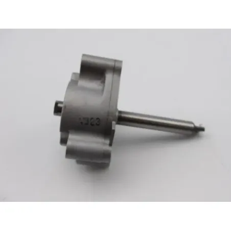 Pompe a huile TRIUMPH SPEED FOUR 600 2002 - 2006