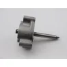 Pompe a huile TRIUMPH SPEED FOUR 600 2002 - 2006