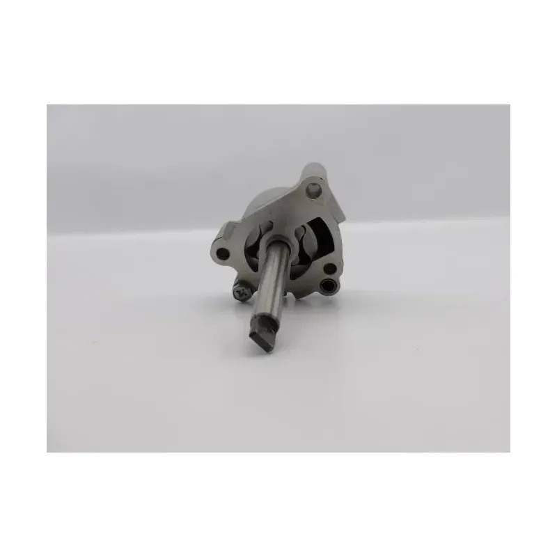 Pompe a huile TRIUMPH SPEED FOUR 600 2002 - 2006