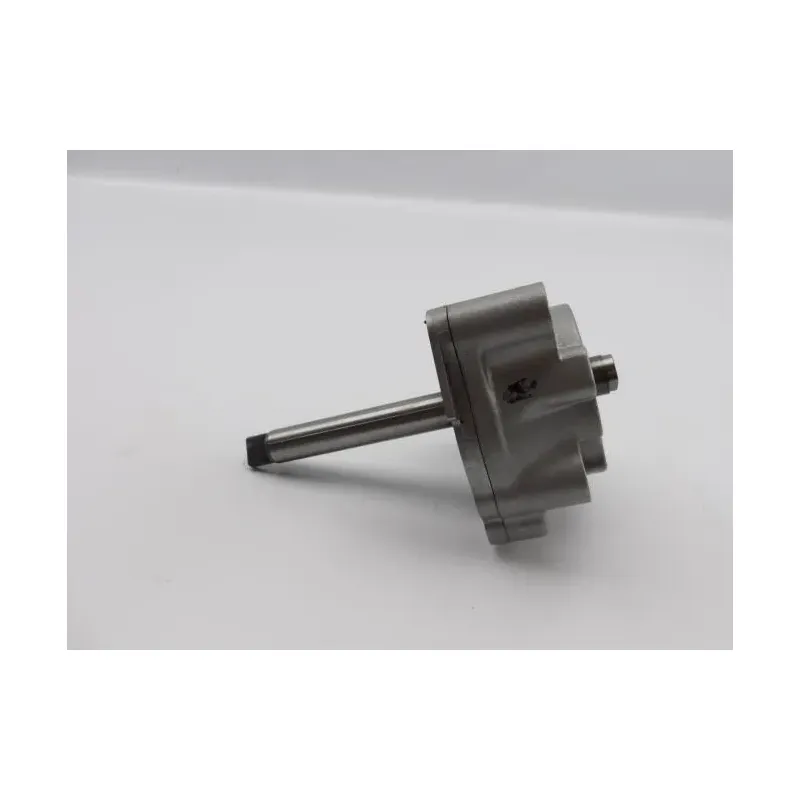 Pompe a huile TRIUMPH SPEED FOUR 600 2002 - 2006