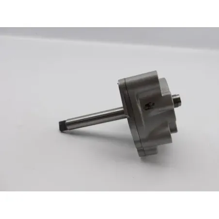 Pompe a huile TRIUMPH SPEED FOUR 600 2002 - 2006