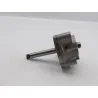 Pompe a huile TRIUMPH SPEED FOUR 600 2002 - 2006