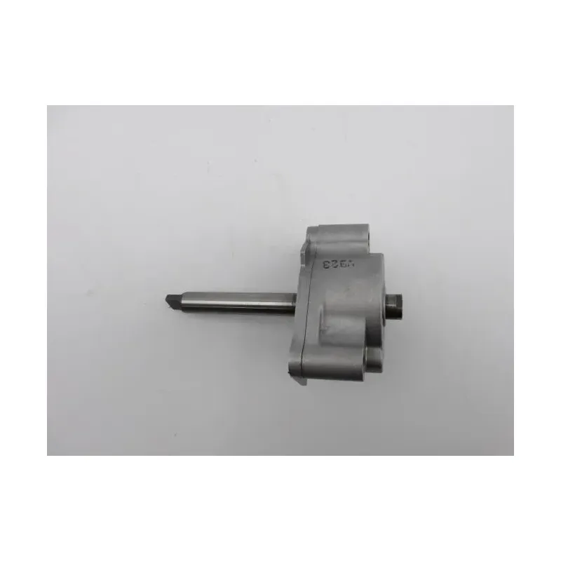 Pompe a huile TRIUMPH SPEED FOUR 600 2002 - 2006