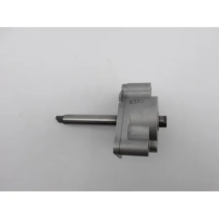 Pompe a huile TRIUMPH SPEED FOUR 600 2002 - 2006