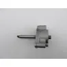 Pompe a huile TRIUMPH SPEED FOUR 600 2002 - 2006