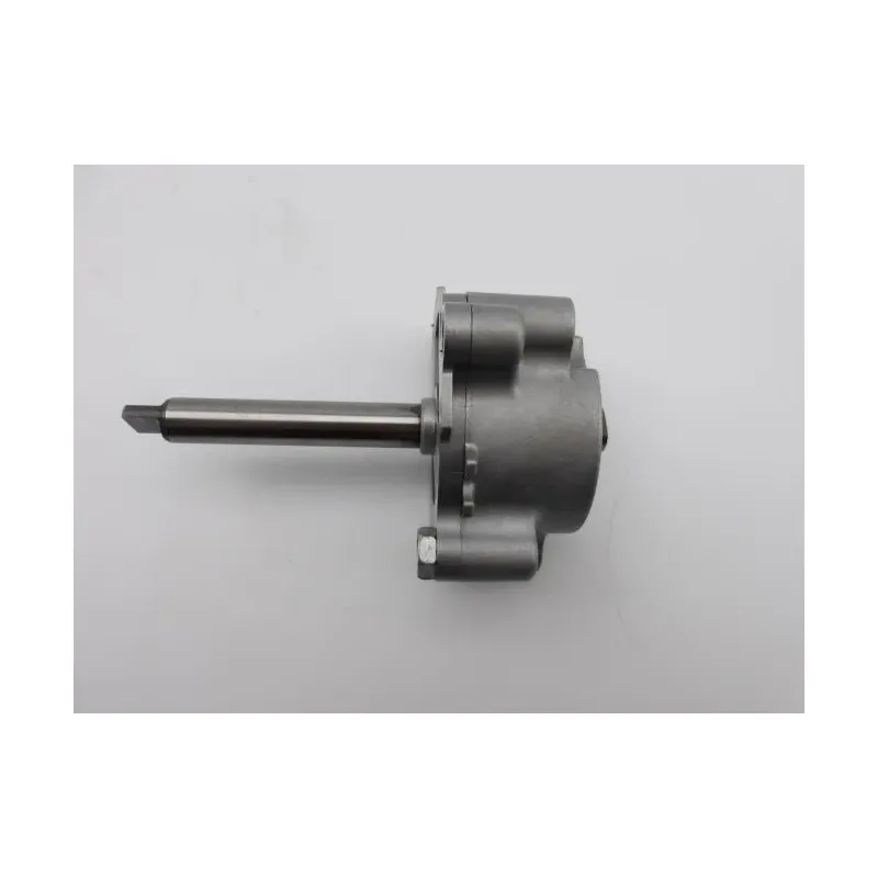 Pompe a huile TRIUMPH SPEED FOUR 600 2002 - 2006