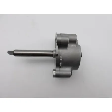 Pompe a huile TRIUMPH SPEED FOUR 600 2002 - 2006