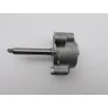 Pompe a huile TRIUMPH SPEED FOUR 600 2002 - 2006