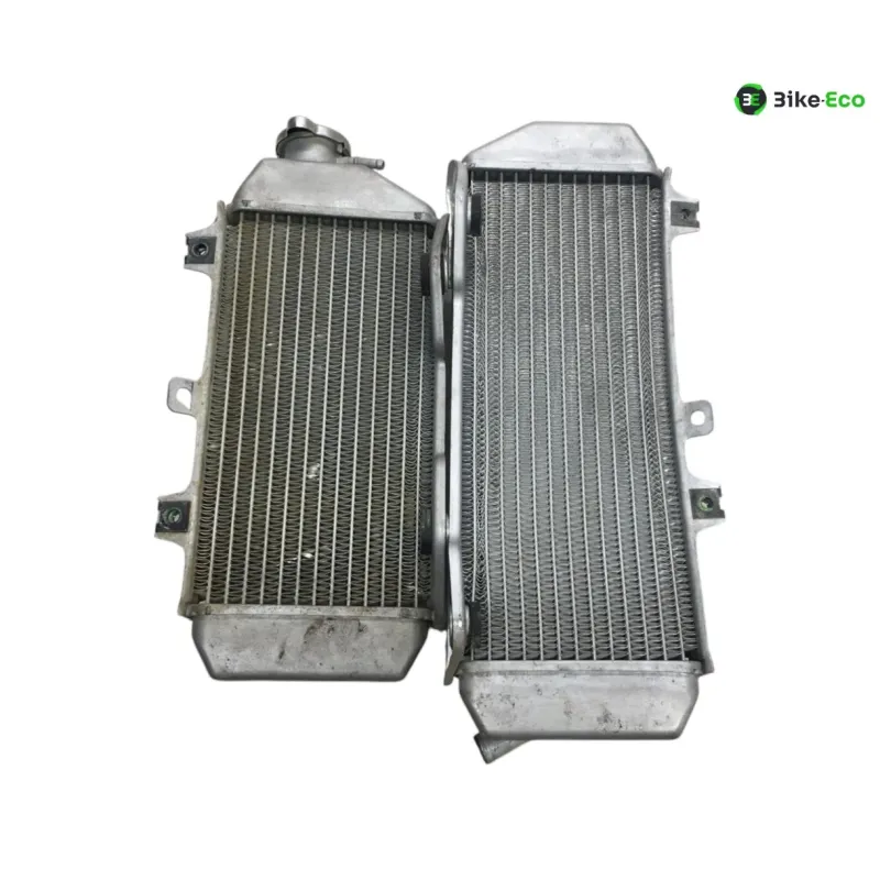 Radiateur eau KAWASAKI KXF 250 2020