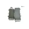 Radiateur eau KAWASAKI KXF 250 2020