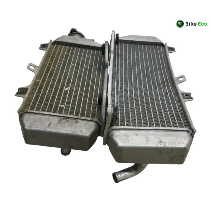 Radiateur eau KAWASAKI KXF 250 2020