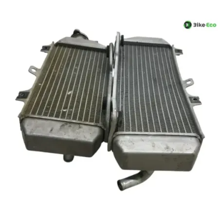 Radiateur eau KAWASAKI KXF 250 2020