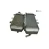 Radiateur eau KAWASAKI KXF 250 2020