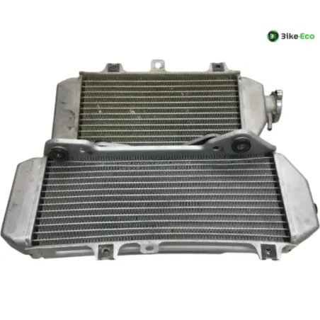 Radiateur eau KAWASAKI KXF 250 2020